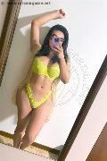 Marina Di Carrara Trans Marianna 351 38 39 350 foto selfie 3