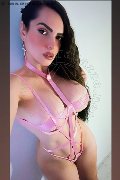 Agrigento Trans Marianna Tx 333 44 00 521 foto selfie 22