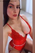 Agrigento Trans Escort Marianna Tx 333 44 00 521 foto selfie 3