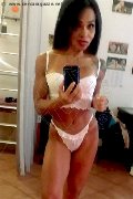 Ravenna Escort Marina 388 88 46 306 foto selfie 46