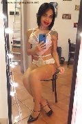 Ravenna Escort Marina 388 88 46 306 foto selfie 42