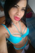 Ravenna Escort Marina 388 88 46 306 foto selfie 12