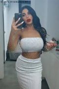 Napoli Trans Martina Napoletana 350 84 03 818 foto selfie 10