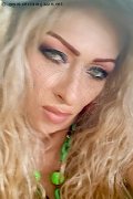 Trento Trans Escort Melinda Topolina 351 03 73 602 foto selfie 1