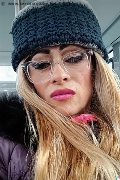 Trento Trans Escort Melinda Topolina 351 03 73 602 foto selfie 2