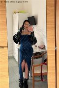 Salerno Trans Escort Melissa 345 21 50 627 foto selfie 7