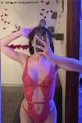 Napoli Trans Escort Melissa Foxx 345 21 50 627 foto selfie 26