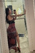 Napoli Trans Escort Melissa Foxx 345 21 50 627 foto selfie 5