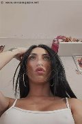 Napoli Trans Escort Melissa Foxx 345 21 50 627 foto selfie 21