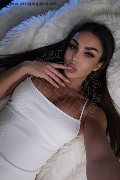 Trento Trans Melissa Txx 350 90 60 553 foto selfie 5