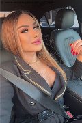 Trento Trans Escort Melissa Txx 350 90 60 553 foto selfie 6
