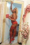 Marina Di Montemarciano Trans Escort Michelly 328 34 23 921 foto selfie 82