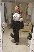 Marina Di Montemarciano Trans Escort Michelly 328 34 23 921 foto selfie 77
