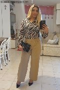 Marina Di Montemarciano Trans Escort Michelly 328 34 23 921 foto selfie 78