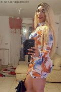 Marina Di Montemarciano Trans Escort Michelly 328 34 23 921 foto selfie 81