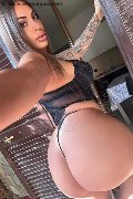 Napoli Trans Escort Monica Smeraldi 376 07 47 910 foto selfie 10