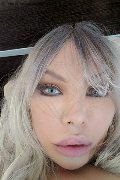 Cassano Delle Murge Trans Monique 320 18 30 286 foto selfie 53