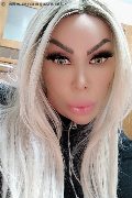 Cassano Delle Murge Trans Monique 320 18 30 286 foto selfie 26