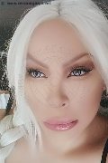Cassano Delle Murge Trans Escort Monique 320 18 30 286 foto selfie 70