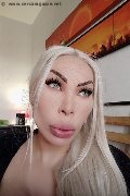 Cassano Delle Murge Trans Escort Monique 320 18 30 286 foto selfie 35