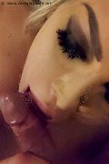 Cassano Delle Murge Trans Escort Monique 320 18 30 286 foto selfie 94