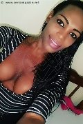 Bologna Trans Naomy Xl 329 01 67 932 foto selfie 42