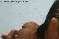Bologna Trans Naomy Xl 329 01 67 932 foto selfie 69