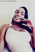 Genova Trans Naomy Xl 329 01 67 932 foto selfie 38