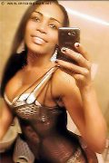 Bologna Trans Escort Naomy Xl 329 01 67 932 foto selfie 66
