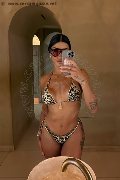 Oristano Trans Nicole Andrade 329 89 48 041 foto selfie 4