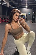 Milano Trans Escort Nicole Andrade 329 89 48 041 foto selfie 6