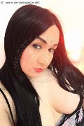 Foligno Trans Escort Nicole Latina 329 49 98 527 foto selfie 1