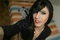 Parma Trav Nicoly Xxl 324 90 33 564 foto selfie 6