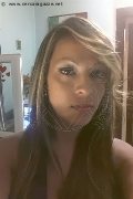 Piacenza Trans Nikol 328 37 34 891 foto selfie 35