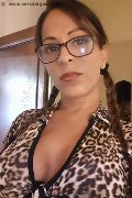 Piacenza Trans Nikol 328 37 34 891 foto selfie 58