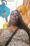 Piacenza Trans Nikol 328 37 34 891 foto selfie 3