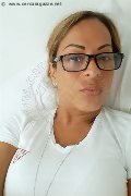 Piacenza Trans Nikol 328 37 34 891 foto selfie 30