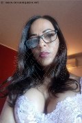 Piacenza Trans Nikol 328 37 34 891 foto selfie 4