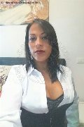 Vicenza Trans Nikol 328 37 34 891 foto selfie 52