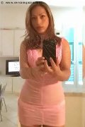 Vicenza Trans Nikol 328 37 34 891 foto selfie 62