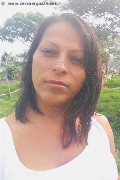 Vicenza Trans Escort Nikol 328 37 34 891 foto selfie 44