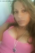 Vicenza Trans Escort Nikol 328 37 34 891 foto selfie 30