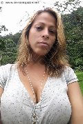 Vicenza Trans Escort Nikol 328 37 34 891 foto selfie 36