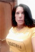 Rovigo Trans Nikoll 350 83 00 505 foto selfie 8