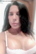 Rovigo Trans Escort Nikoll 350 83 00 505 foto selfie 7