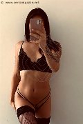 Bologna Trans Nina 327 57 79 564 foto selfie 42