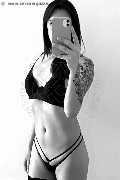 Bologna Trans Nina 327 57 79 564 foto selfie 44