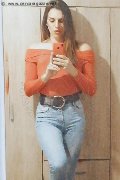 Modena Trans Nina 327 57 79 564 foto selfie 68