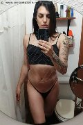 Modena Trans Escort Nina 327 57 79 564 foto selfie 55