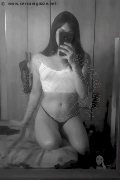 Modena Trans Escort Nina 327 57 79 564 foto selfie 49